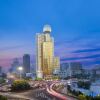 Отель Wenzhou Guomao Grand Hotel, фото 41