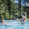 Отель Club Med Serre Chevalier, фото 11