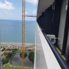 Отель Magicstay - Flat 1 Bedroom 1 Bathroom - Batumi, фото 7