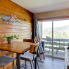Отель Silverthorne Townhome w/ Deck: 4 Mi to Marina, фото 18