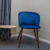Отель Charming 4-bed House in Nottingham Sleeps 7, фото 11
