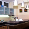 Отель Hostel Jasmin, фото 15