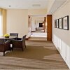 Отель Global Luxury Suites at Downtown Providence, фото 2