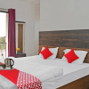 Отель OYO 88347 Classic Guest House, фото 4