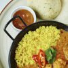 Отель Courtyard by Marriott Luton Airport, фото 26