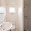 Отель 4 Person Holiday Home in Vejers Strand, фото 11