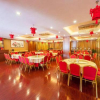 Отель Guilin Xin Bin International Hotel, фото 18