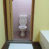 Отель Postar's Backpacker - Hostel, фото 7