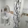 Отель Hostal Arboleda, Colonial Zone, Santo Domingo, фото 42