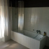 Отель AwesHome - Sea Sensation Apartment, фото 14