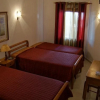 Отель Quartos e Apartamentos Atalaia, фото 46