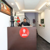 Отель OYO 10535 Hotel Alpine, фото 1