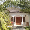 Отель Heritage Retreat Bungalows, фото 13