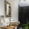 Отель Ventanas al Mar - Adults Only, фото 7