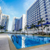 Отель Sea Residences, фото 8