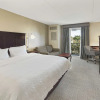 Отель Hampton Inn Fairhope-Mobile Bay, фото 5