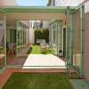 Отель Sintra Green Chalet - Bed & Breakfast, фото 21