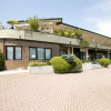 Отель Casa Kristall Lago, фото 1