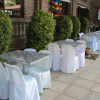 Отель RedDoorz Plus near Vigan Convention Center, фото 16