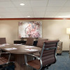 Отель Crowne Plaza Columbus Dublin Ohio, фото 25