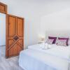 Отель Can Miquel Porro House For 8 People In Llubi, фото 5