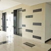 Отель Collection O 92959 Apartement Sentraland Karawang By AT Room, фото 8