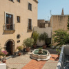 Отель Villa Meligunis, фото 12