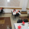 Отель Ноев Ковчег, фото 23