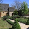 Отель Villa Plamont, фото 19