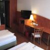 Отель Star Inn Hotel München Nord, by Comfort, фото 7