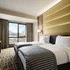 Отель Ramada By Wyndham Elazig, фото 10