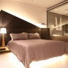 Отель Wheat Youth Arts Hotel, фото 6
