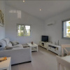 Отель Villa Amanecer Bonaire, фото 2