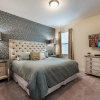 Отель Wonderful 8 Bd w Pool Spa at Encore Resort Close to Disney 461, фото 2