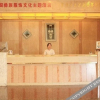 Отель Nanshan Shangjing Hotel, фото 3