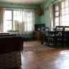 Отель Pradhan House Homestay with Garden, фото 10