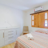 Отель GB77 Ótima Casa 5 Quartos com Piscina e Churrasqueira - Guarajuba, фото 30