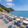 Отель Grand Hotel Pianeta Maratea Resort, фото 26