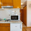 Отель Welcoming Apartment in Podstrana Near Nightlife, фото 2