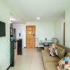 Отель Apto de 2 quartos no Setor Bueno - Ed Pontal Premium - Ao lado do Órion - PP2308, фото 4