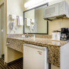 Отель Baymont Inn & Suites Winchester, фото 5