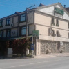 Отель Kirkpinar Yesil Hotel, фото 1
