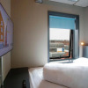 Отель Windsor Inn Cork, фото 4