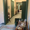 Отель Manoir de Benerville et Spa, фото 16
