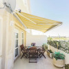 Отель Best Houses 36 - Baleal Surf Village, фото 11