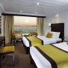 Отель Mövenpick Royal Lily Nile Cruise, Every Monday Four Nights From Luxor, Every Friday Three Nights Fro, фото 30
