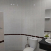 Отель Private Pool Villa for Family & Friends, фото 26