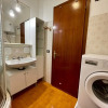 Отель Cozy Studio by the sea - Beahost, фото 5