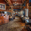 Отель The Parlour Inn, фото 11