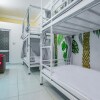 Отель SPOT ON 957 Hue Corner Hostel, фото 19